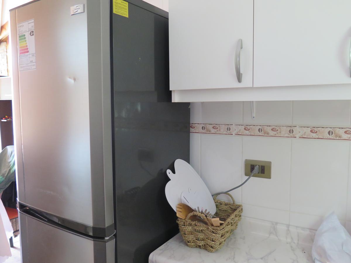Cabanas & Hostal Lefuco Куракаутин Экстерьер фото
